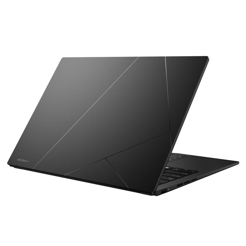 notebookasuszenbook-seriesum3406ha-qd144wcpu-ryzen-78840hs3300-mhz141920x1200ram-16gblpddr5xssd-1tbamd-radeon-graphicsintegratedengcard-reader-microsdwindows-11-homeblack12-kg90nb1271-m00b60-0
