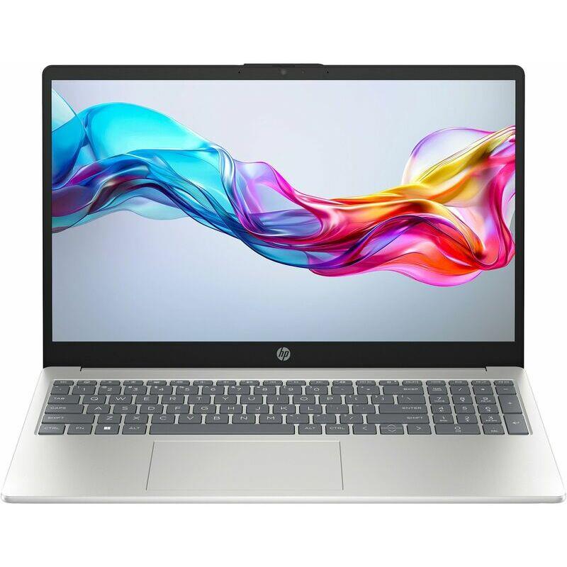 notebookhp15-fd0047nwcpu-core-i5i5-1334u1300-mhz1561920x1080ram-16gbddr43200-mhzssd-512gbintel-iris-graphicsintegratedengsilver159-kgbe8z2ea-0