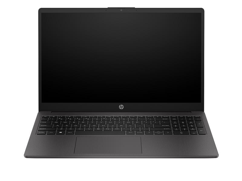 notebookhp250-g10cpu-core-i5i5-1334u1300-mhz1561920x1080ram-8gbddr43200-mhzssd-512gbintel-iris-xe-graphicsintegratedengdosdark-ash-silver152-kgak9p9at-0