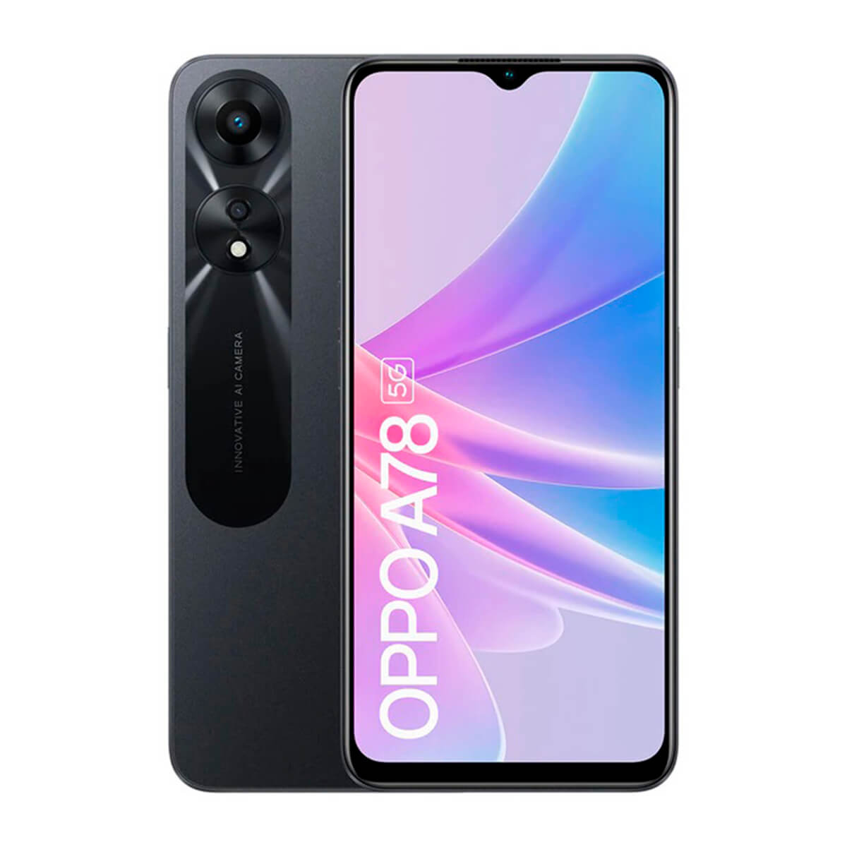 oppo-a78-5g-8gb128gb-negro-glowing-black-dual-sim-cph2483-0