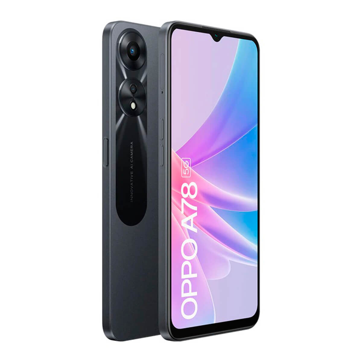 oppo-a78-5g-8gb128gb-negro-glowing-black-dual-sim-cph2483-1