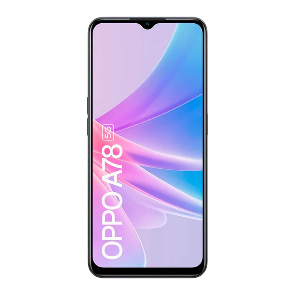 oppo-a78-5g-8gb128gb-negro-glowing-black-dual-sim-cph2483-2