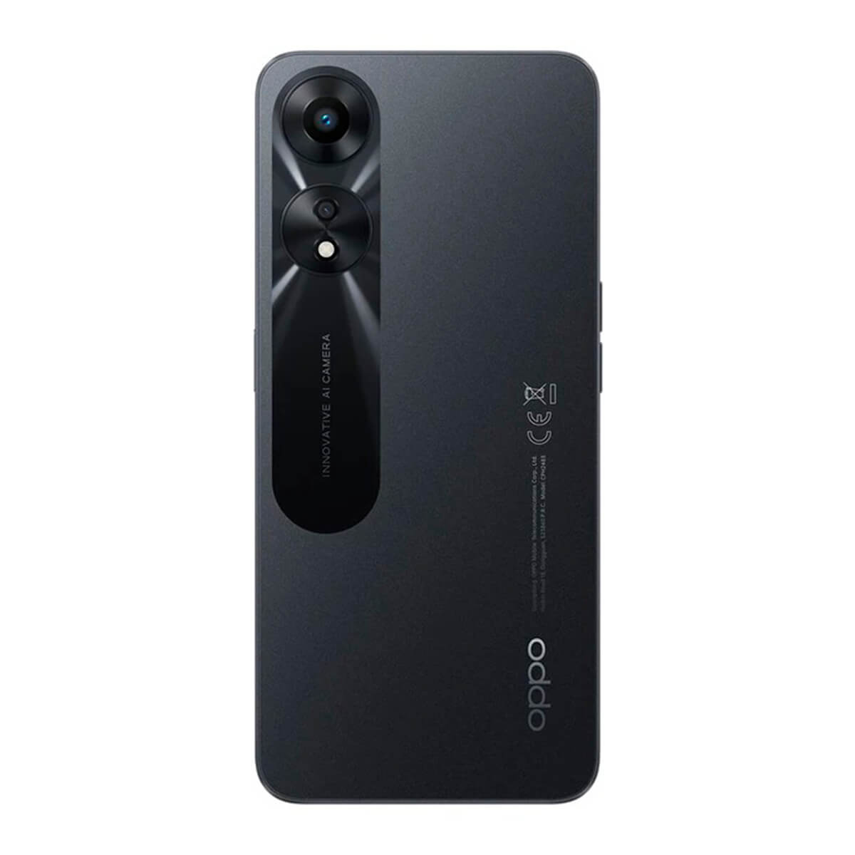 oppo-a78-5g-8gb128gb-negro-glowing-black-dual-sim-cph2483-3