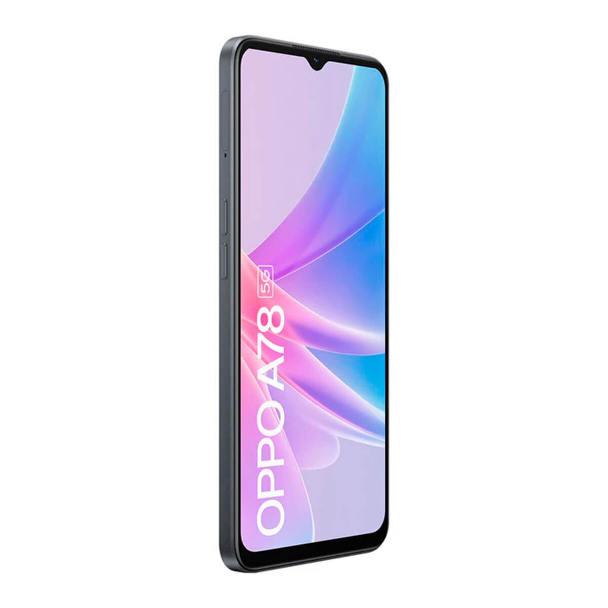 oppo-a78-5g-8gb128gb-negro-glowing-black-dual-sim-cph2483-4