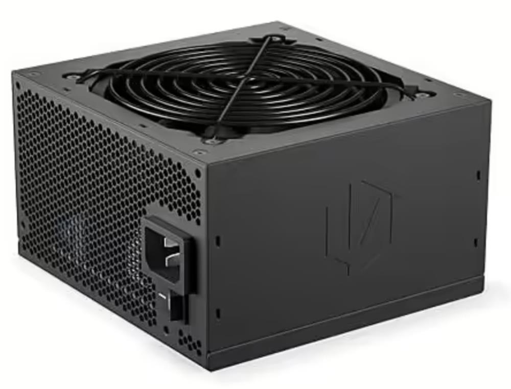 power-supplyendorfyey7a007650-wattsefficiency-80-plus-goldmtbf-100000-hoursey7a007-0