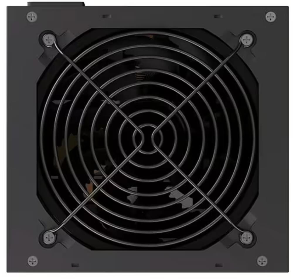 power-supplyendorfyey7a008750-wattsefficiency-80-plus-goldmtbf-100000-hoursey7a008-0