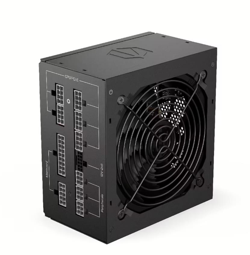 power-supplyendorfysupremo-fm61000-wattsefficiency-80-plus-goldmtbf-100000-hoursey7a011-0
