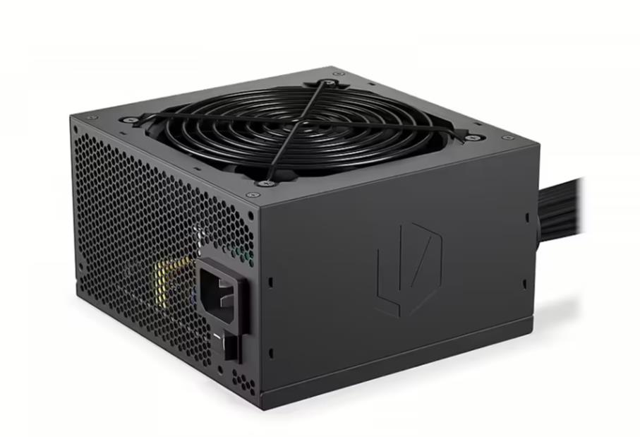 power-supplyendorfyvero-l5-bronze-500-w500-wattsefficiency-80-plus-bronzemtbf-80000-hoursey7a004-0
