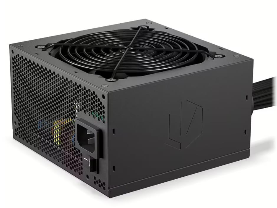 power-supplyendorfyvero-l5-bronze-600-w600-wattsefficiency-80-plus-bronzemtbf-80000-hoursey7a005-0