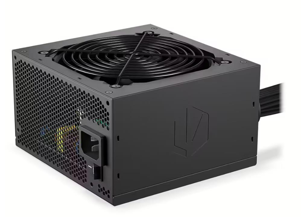 power-supplyendorfyvero-l5-bronze-700-w700-wattsefficiency-80-plus-bronzemtbf-80000-hoursey7a006-0