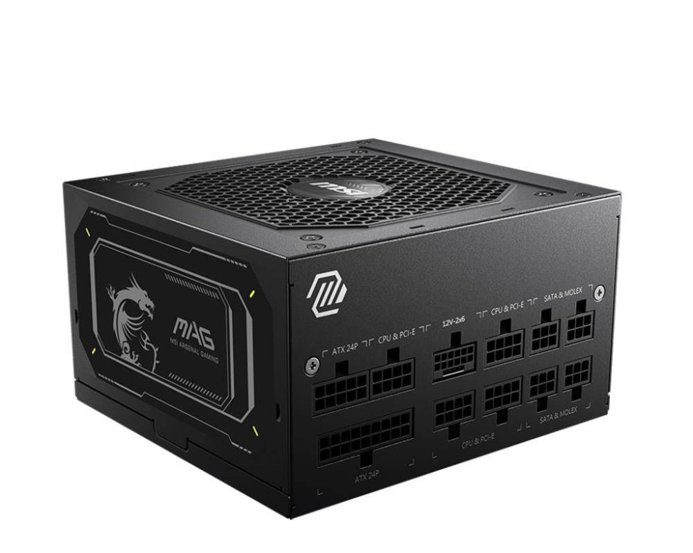 power-supplymsimag-a750gl-pcie5-ii750-wattsefficiency-80-plus-goldpfc-activemaga750glpcie5ii-0