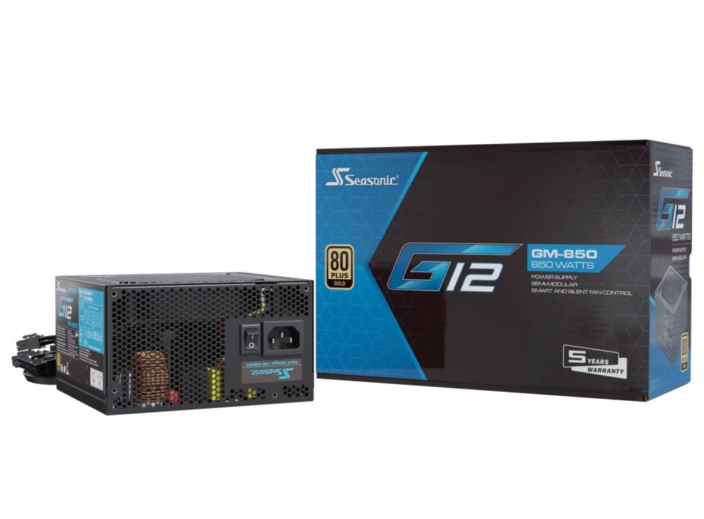 power-supplyseasonicg12-gm850-wattsefficiency-80-plus-goldmtbf-100000-hoursg12gm-850-0