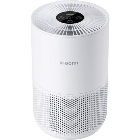 purificador-de-aire-xiaomi-smart-air-purifier-4-compact-filtro-alta-eficiencia-wifi-hasta-27m2-20db-0