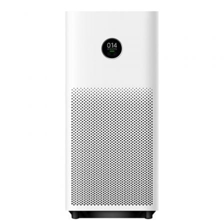 purificador-de-aire-xiaomi-smart-air-purifier-4-version-eu-filtro-true-hepa-wifi-hasta-48m2-64db-0