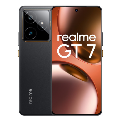 realme-gt-7-172-cm-678-sim-doble-android-15-5g-usb-tipo-c-12-gb-512-gb-7000-mah-negro-0