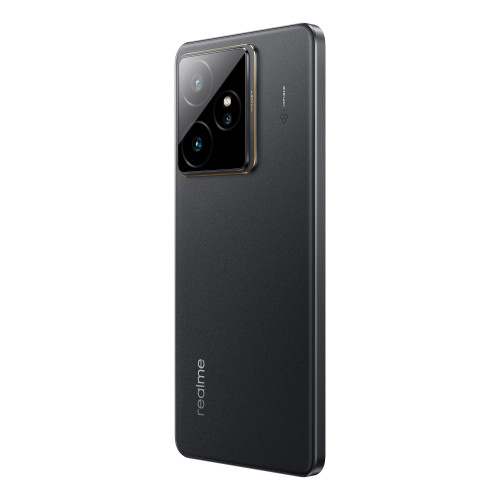 realme-gt-7-172-cm-678-sim-doble-android-15-5g-usb-tipo-c-12-gb-512-gb-7000-mah-negro-5