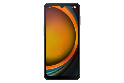 samsung-galaxy-xcover7-pro-enterprise-edition-xcover7-pro-168-cm-66-sim-doble-android-15-5g-usb-tipo-c-6-gb-128-gb-4350-mah-negro-0