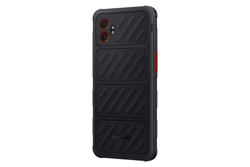 samsung-galaxy-xcover7-pro-enterprise-edition-xcover7-pro-168-cm-66-sim-doble-android-15-5g-usb-tipo-c-6-gb-128-gb-4350-mah-negro-2