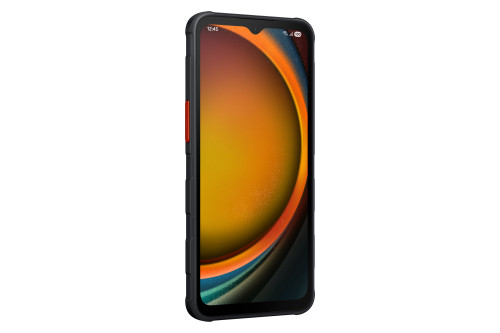 samsung-galaxy-xcover7-pro-enterprise-edition-xcover7-pro-168-cm-66-sim-doble-android-15-5g-usb-tipo-c-6-gb-128-gb-4350-mah-negro-3