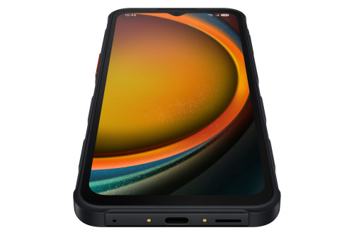 samsung-galaxy-xcover7-pro-enterprise-edition-xcover7-pro-168-cm-66-sim-doble-android-15-5g-usb-tipo-c-6-gb-128-gb-4350-mah-negro-4
