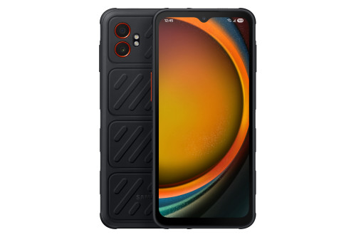 samsung-galaxy-xcover7-pro-enterprise-edition-xcover7-pro-168-cm-66-sim-doble-android-15-5g-usb-tipo-c-6-gb-128-gb-4350-mah-negro-5