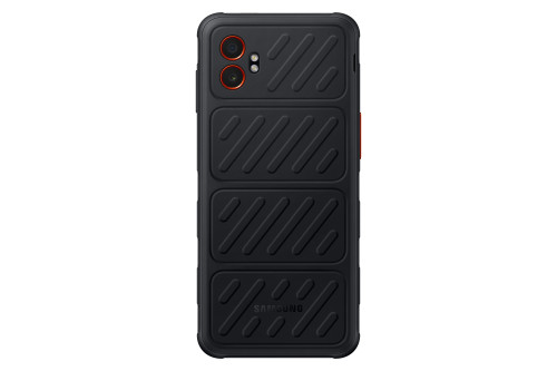 samsung-galaxy-xcover7-pro-enterprise-edition-xcover7-pro-168-cm-66-sim-doble-android-15-5g-usb-tipo-c-6-gb-128-gb-4350-mah-negro-6