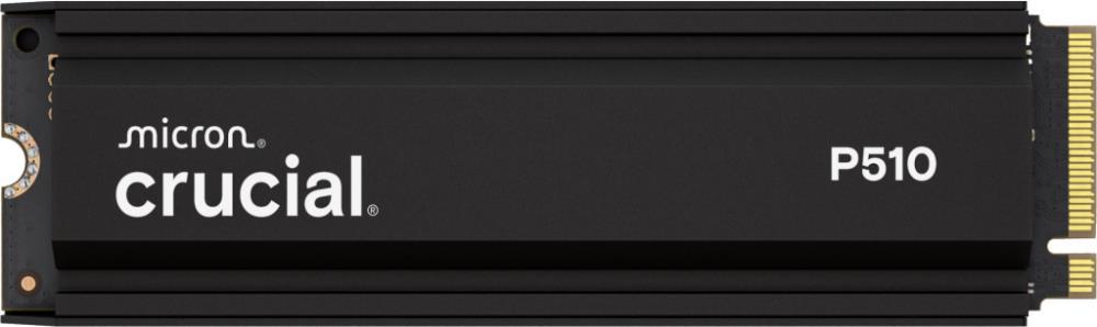 ssdcrucialp5101tbm2pcie-gen5nvmetlcwrite-speed-9500-mbytessecread-speed-11000-mbytessectbw-600-tbct1000p510ssd5-0