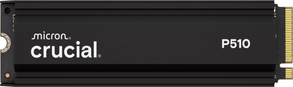 ssdcrucialp5102tbm2pcie-gen5nvmetlcwrite-speed-8700-mbytessecread-speed-10000-mbytessectbw-1200-tbct2000p510ssd5-0