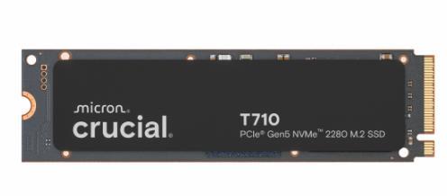 ssdcrucialt7102tbm2pcie-gen5nvmewrite-speed-13800-mbytessecread-speed-14500-mbytessectbw-1200-tbct2000t710ssd5-0