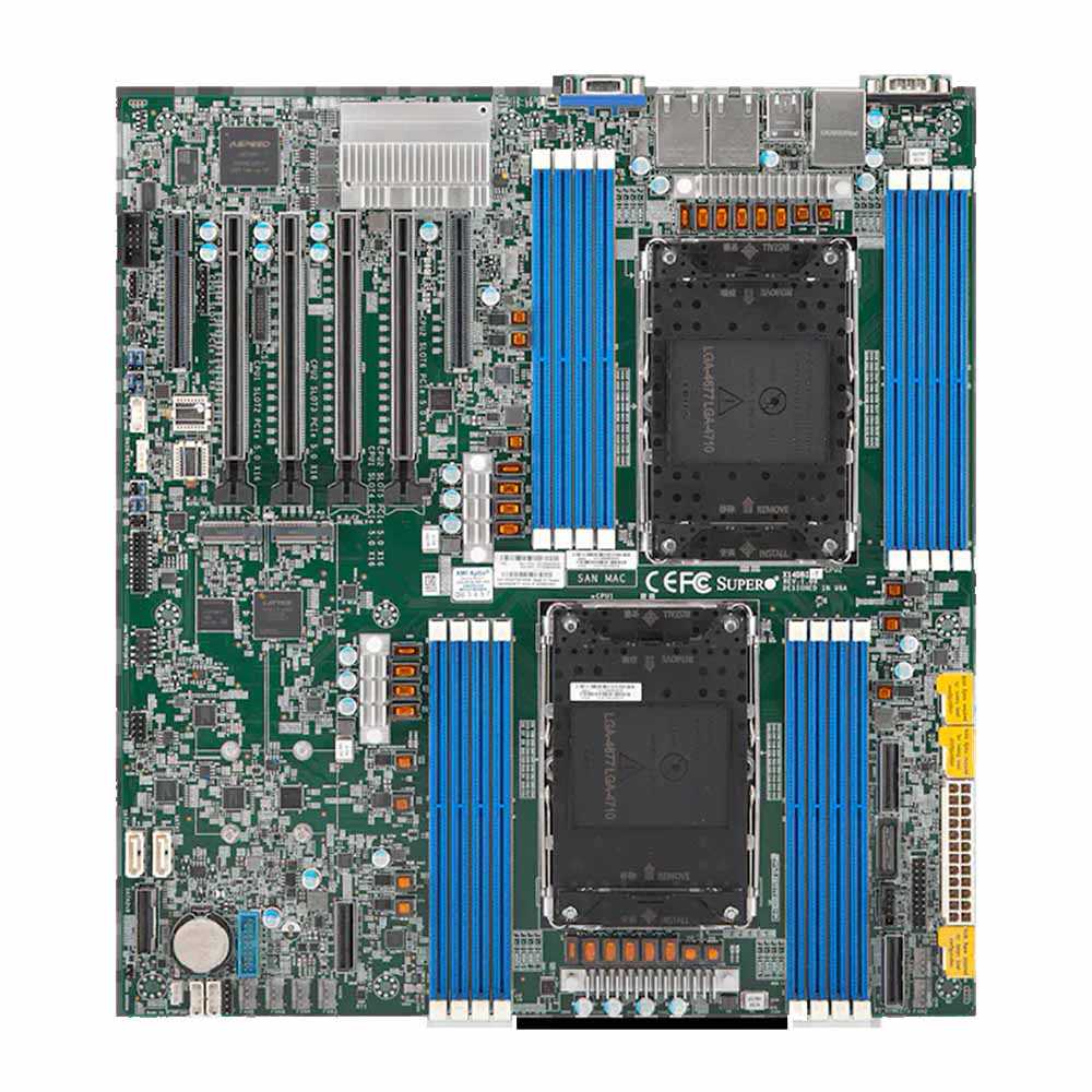 supermicro-x14dbi-t-2x-socket-4710-e-atx-bulk-0