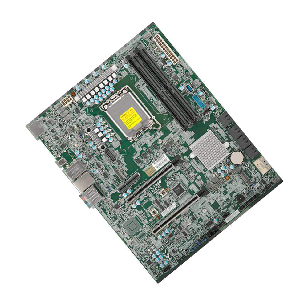 supermicro-x14sae-socket-1851-ddr5-0