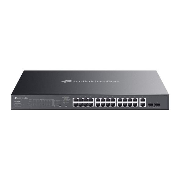 switchtp-linkomadasg2428ptype-l224x10base-t-100base-tx-1000base-t2xsfp2xrj45384-wattses228gmp-0