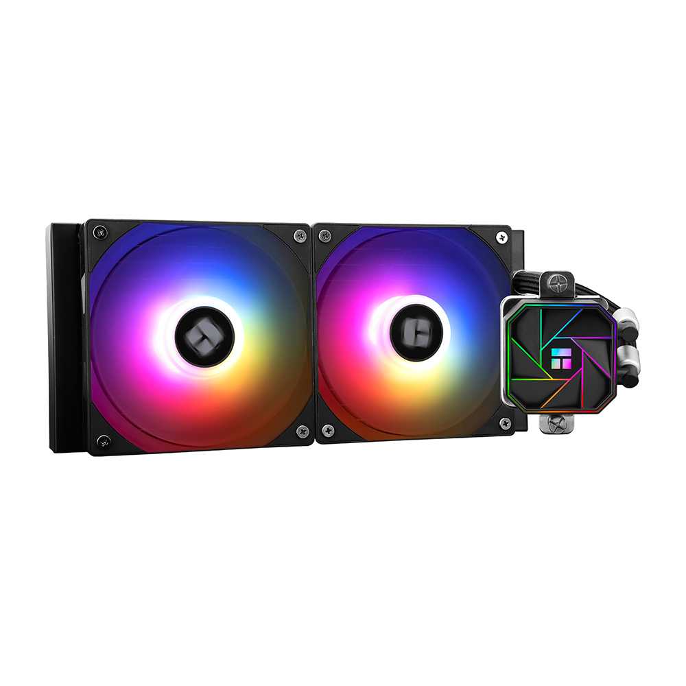 thermalright-aqua-elite-240-black-a-rgb-v3-0
