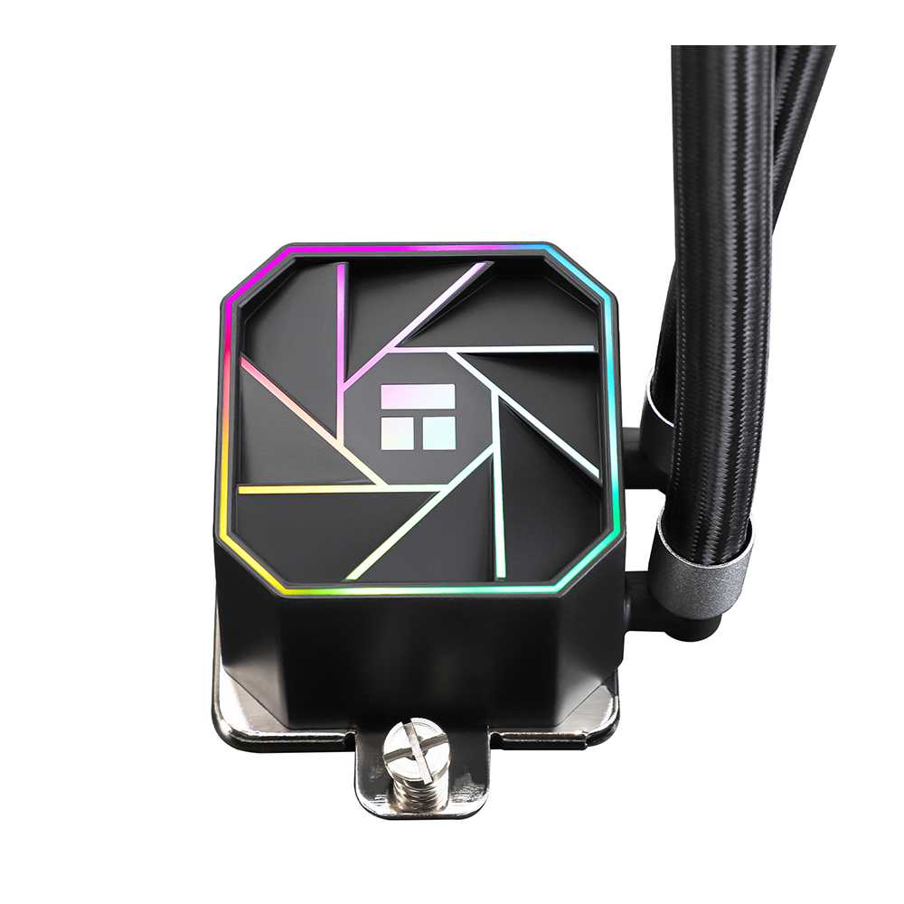 thermalright-aqua-elite-240-black-a-rgb-v3-1