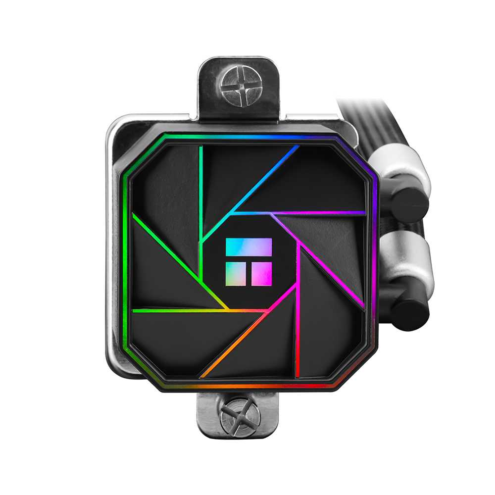 thermalright-aqua-elite-240-black-a-rgb-v3-2