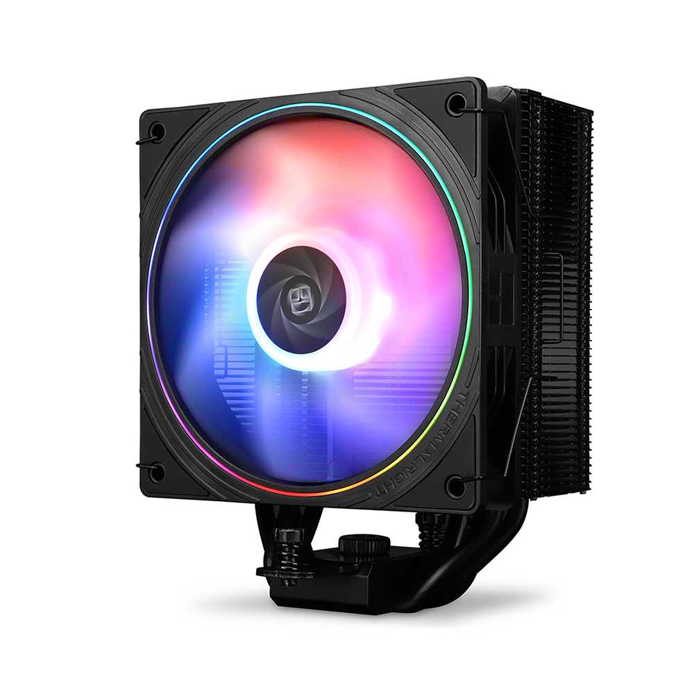 thermalright-assassin-spirit-120-evo-black-a-rgb-0