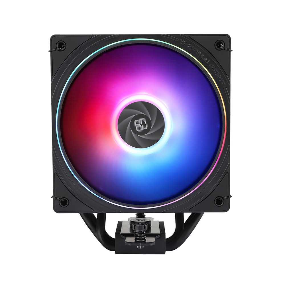 thermalright-assassin-spirit-120-evo-black-a-rgb-1