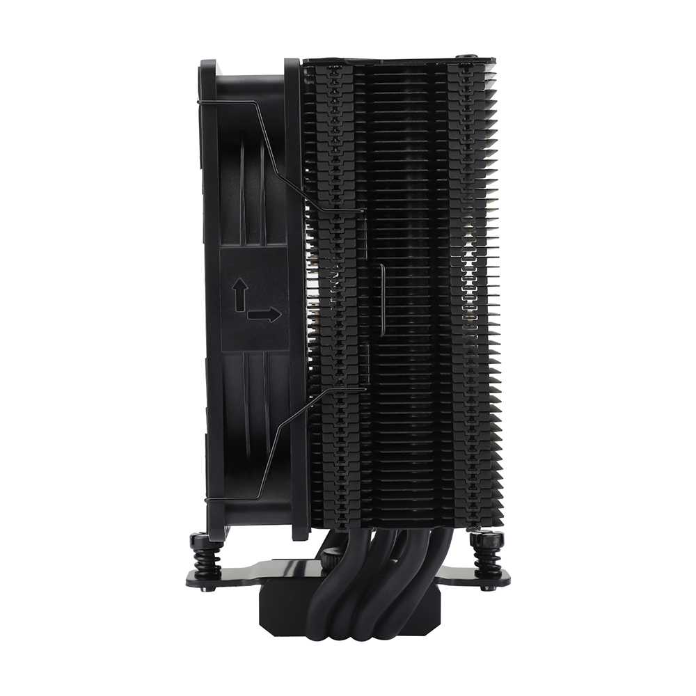 thermalright-assassin-spirit-120-evo-black-a-rgb-2