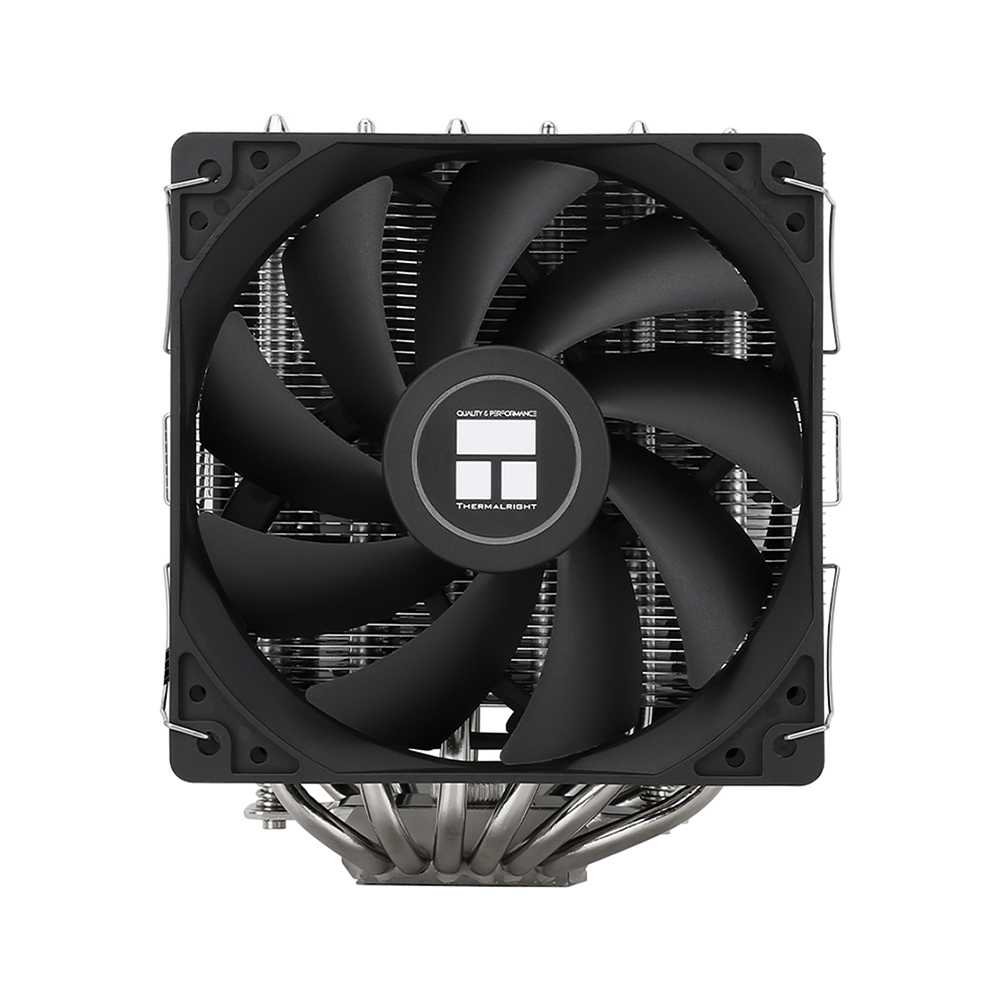 thermalright-peerless-assassin-120-se-0