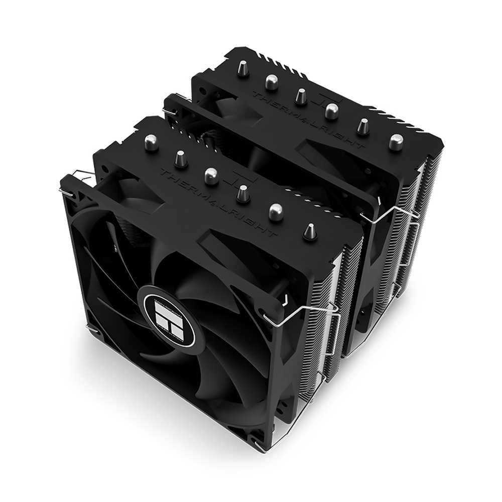 thermalright-peerless-assassin-120-se-1