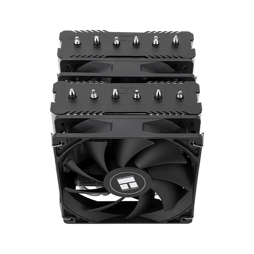 thermalright-peerless-assassin-120-se-2