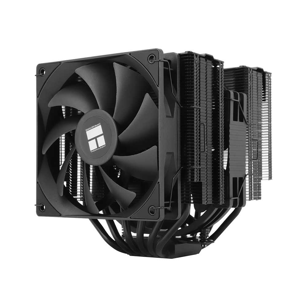 thermalright-peerless-assassin-140-black-0