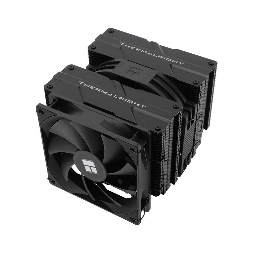 thermalright-peerless-assassin-140-black-1