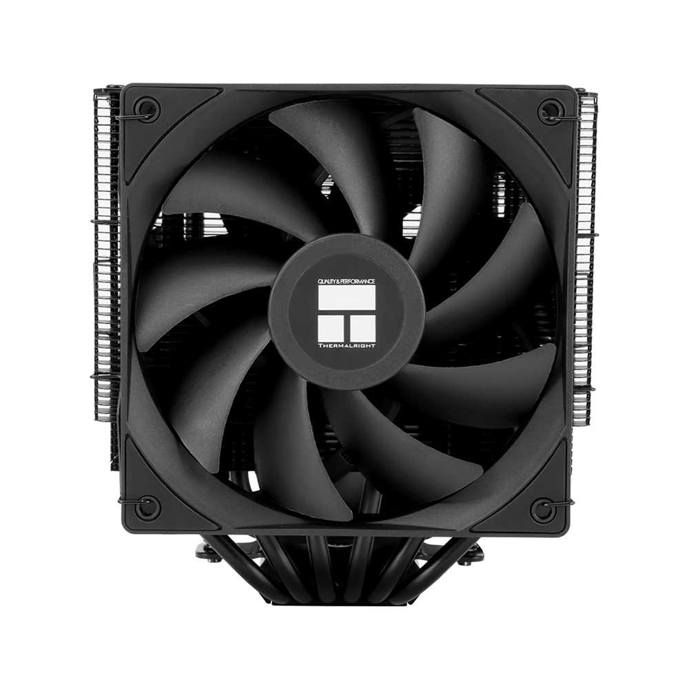 thermalright-peerless-assassin-140-black-2
