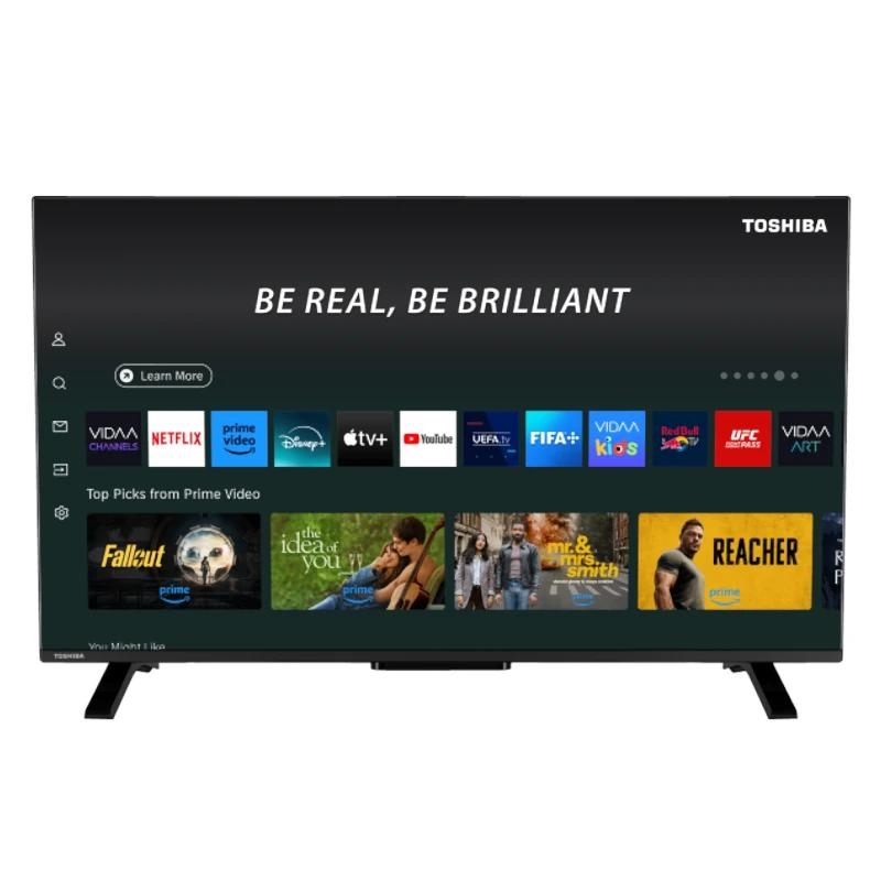 toshiba-tv-40-40qv2f63dg-uhd-qled-smart-tv-hdr10-0