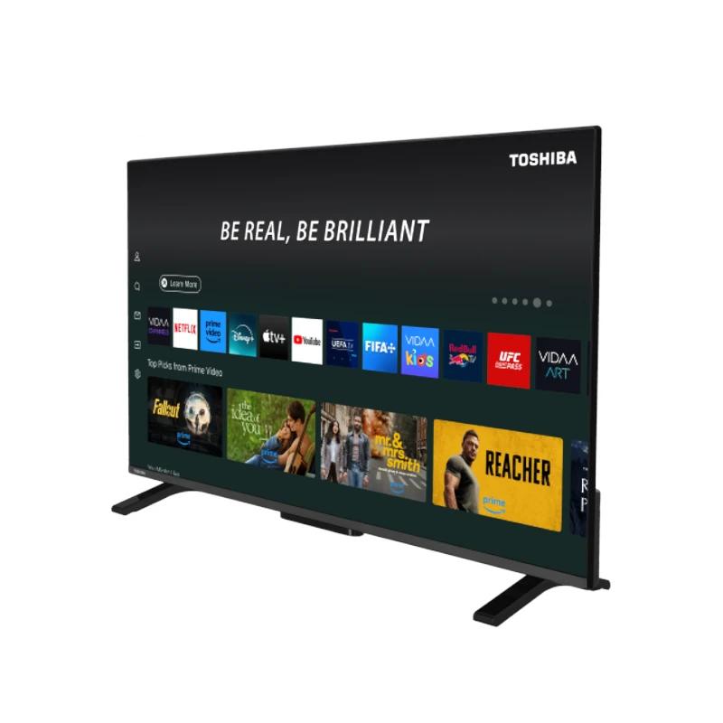 toshiba-tv-40-40qv2f63dg-uhd-qled-smart-tv-hdr10-1