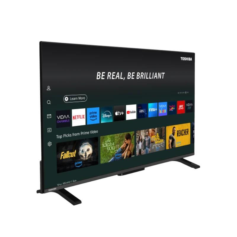 toshiba-tv-40-40qv2f63dg-uhd-qled-smart-tv-hdr10-2