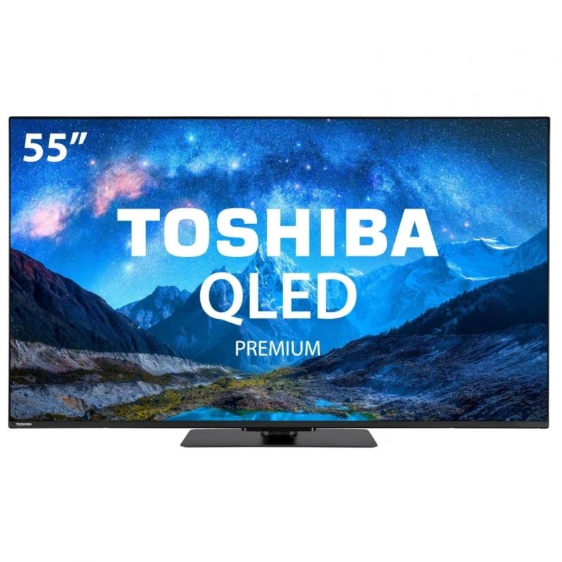 toshiba-tv-55-55qv3f63dg-uhd-qled-smart-tv-allm-0