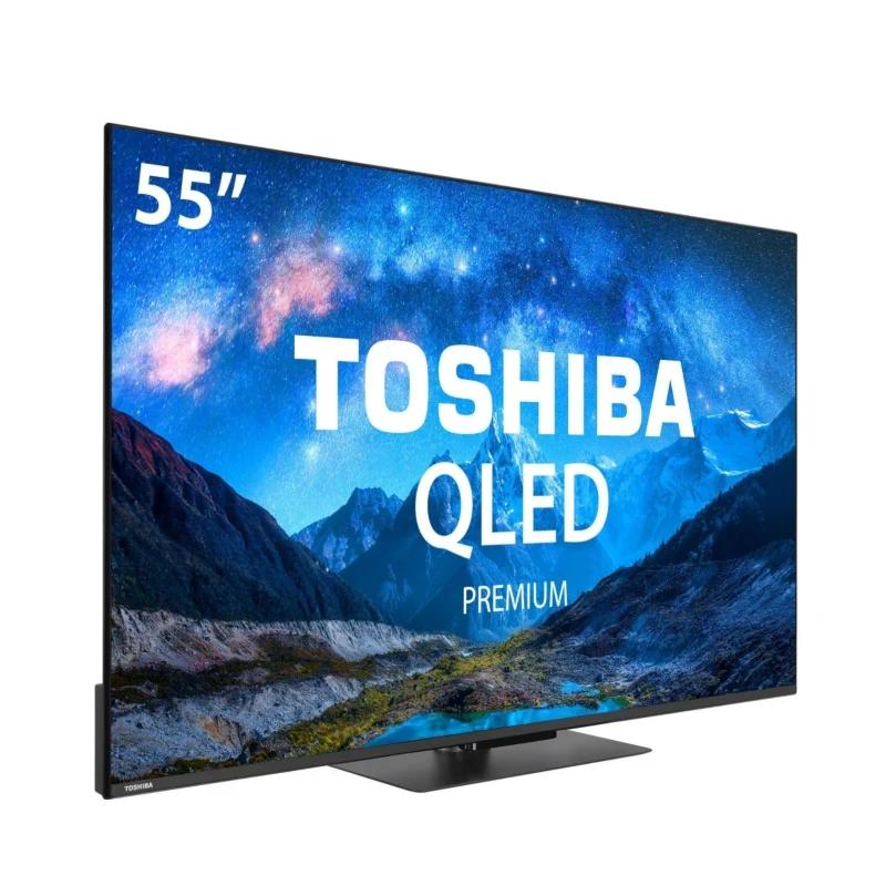 toshiba-tv-55-55qv3f63dg-uhd-qled-smart-tv-allm-1