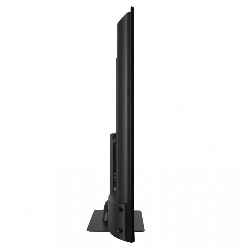 toshiba-tv-55-55qv3f63dg-uhd-qled-smart-tv-allm-2